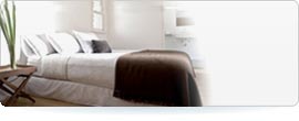 Hoteles en Corral de Almaguer